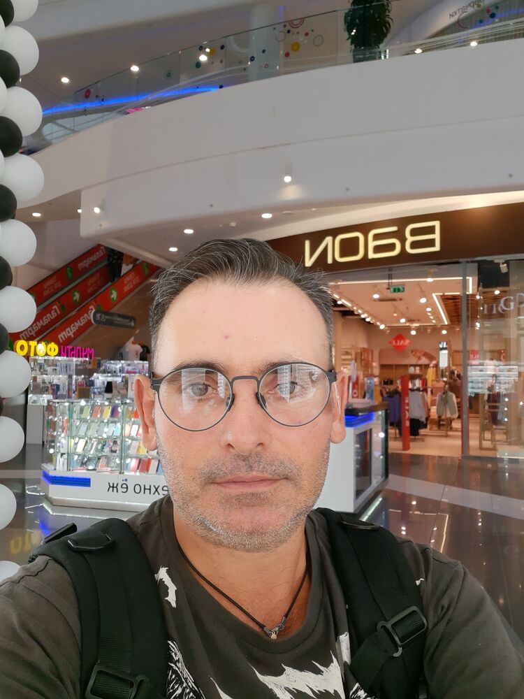 ���� 42017686 ������� ������, 50 ���, ���� ���������� � ������