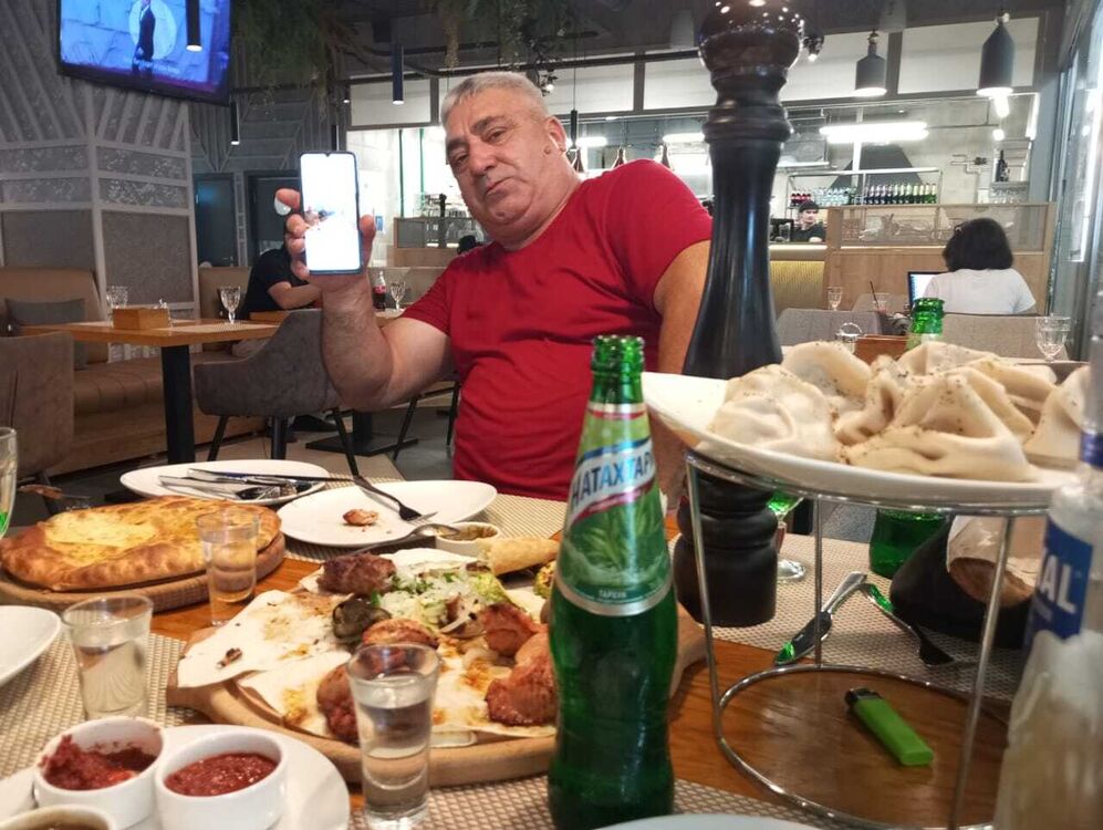 ���� 35691076 ������� �������, 57 ���, ���� ���������� � ������