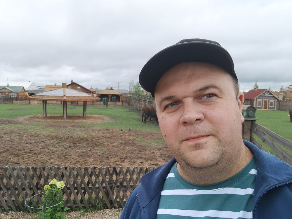 ���� 53511956 ������� ����, 37 ���, ���� ���������� � ������