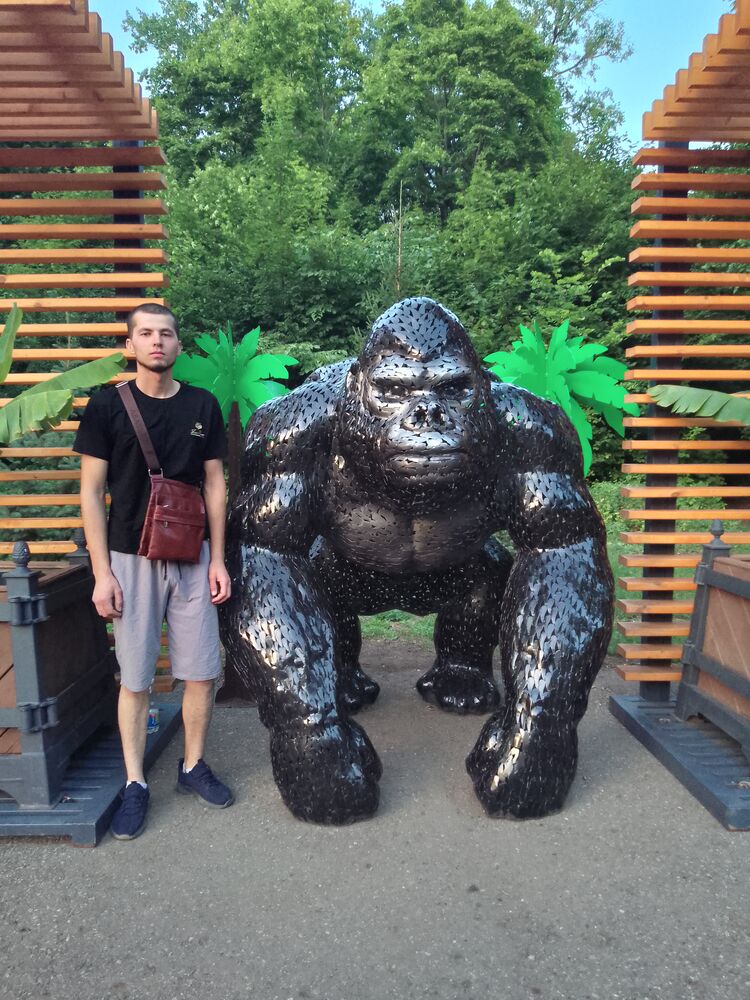 ���� 37581256 ������� Otajon, 26 ���, ���� ���������� � ������