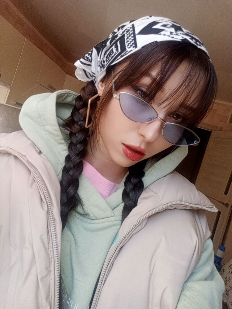  53668196  , 26 ,    -