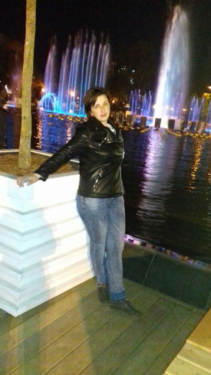  ,   , 46 ,   ,   , c 