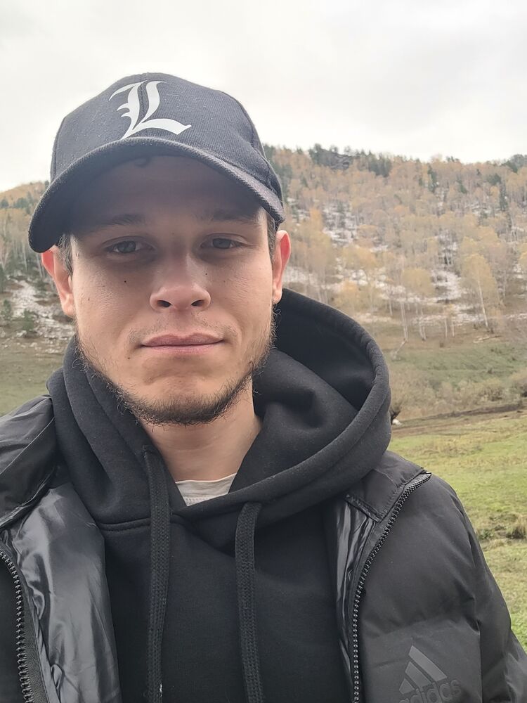 ���� 55533176 ������� �����, 26 ���, ���� ���������� � ������