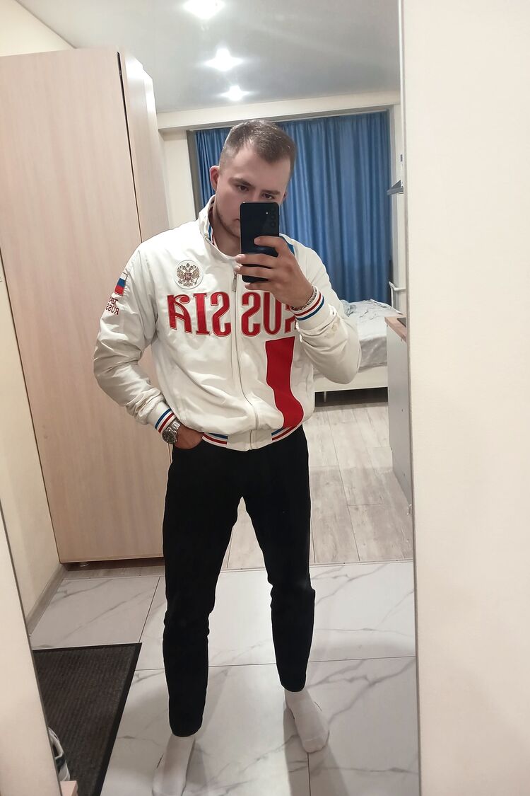 ���� 41650816 ����� No, 24 ����, ���� ���������� � �������������