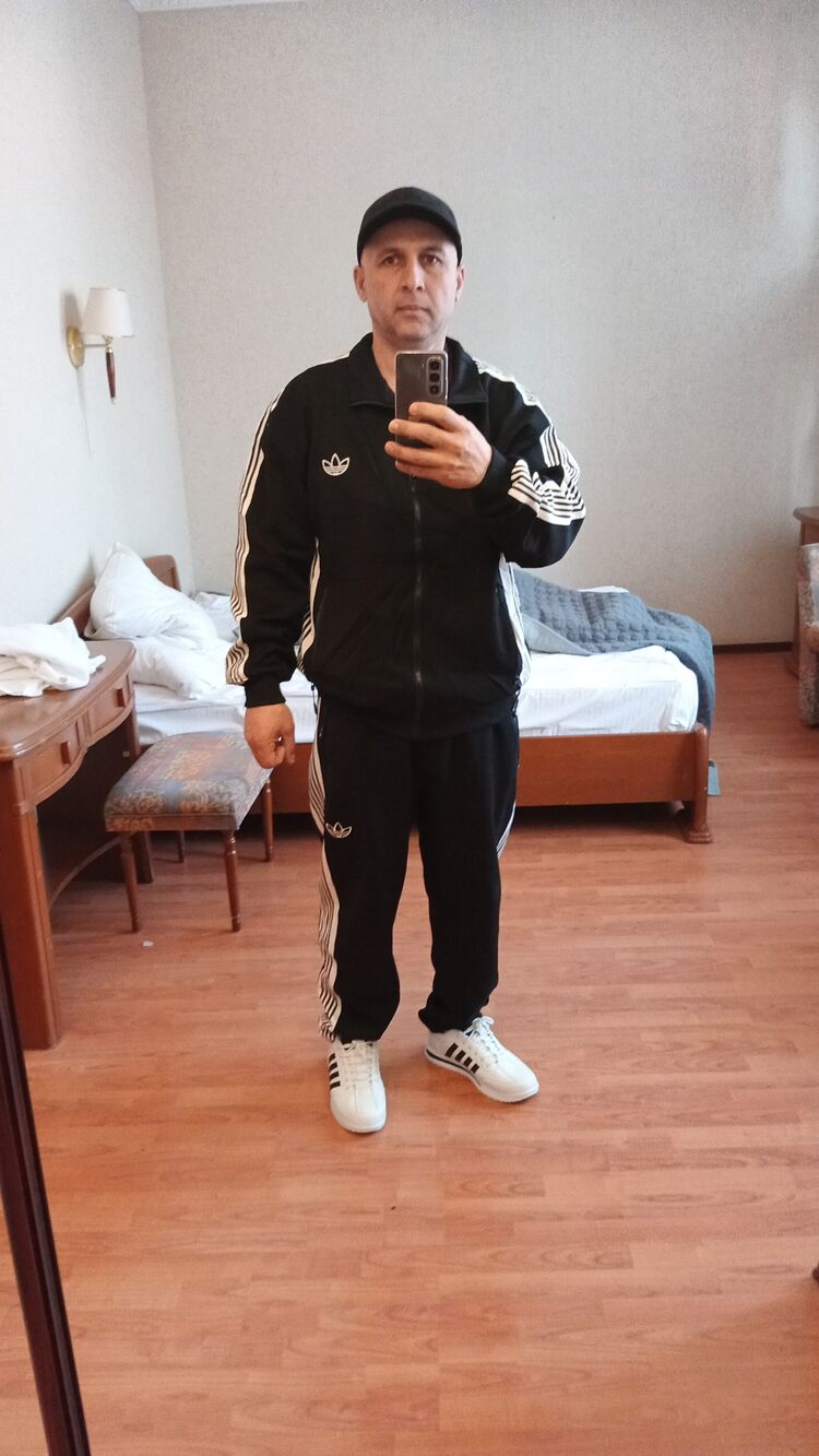 ���� 55695606 ������� �����, 46 ���, ���� ���������� � ������