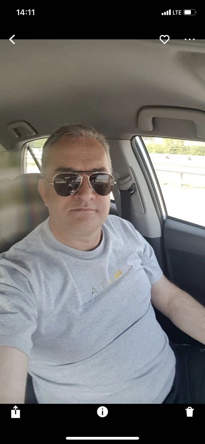  ,   , 50 ,   c , 