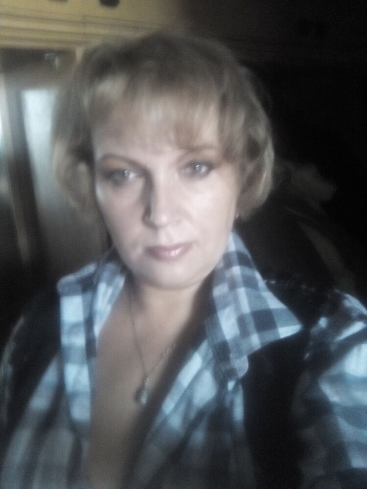  16273976  Ekaterina, 50 ,    
