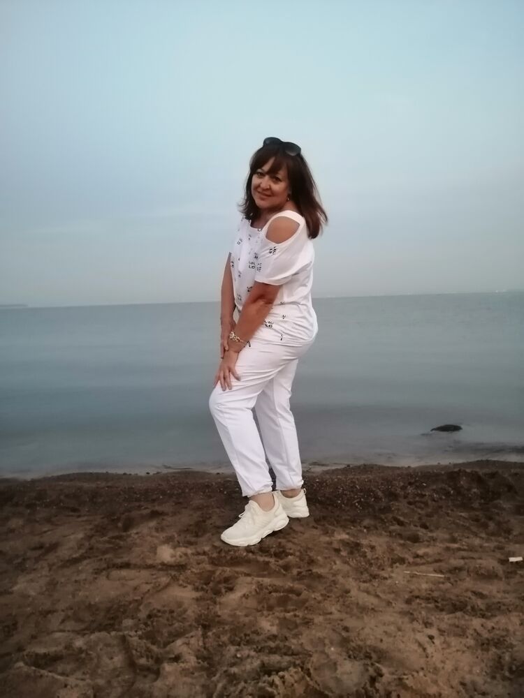  52135606  , 58 ,    -