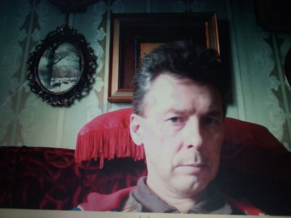  ,   , 60 ,   ,   