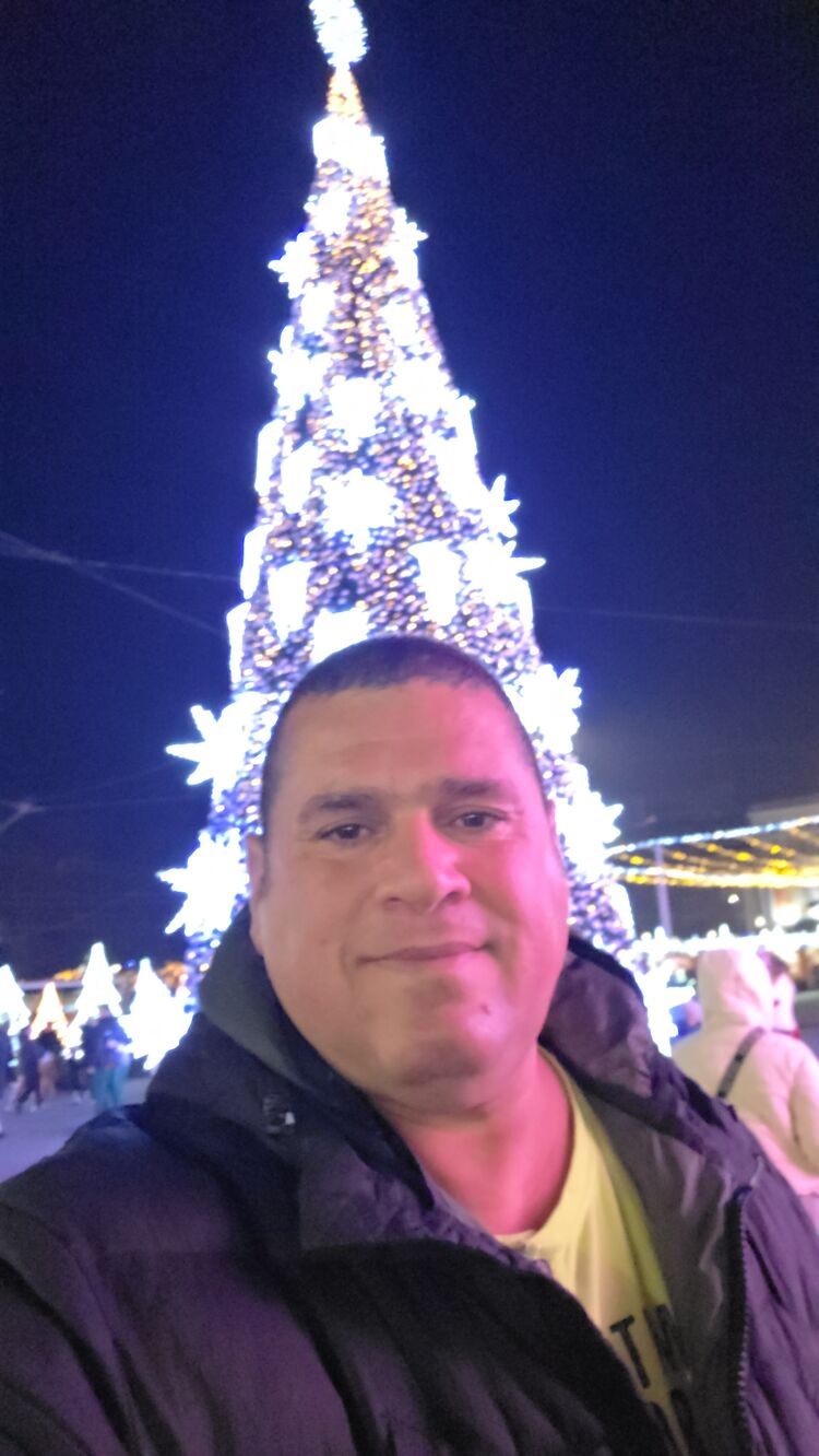 ���������� �������, ���� ������� �����, 39 ���, ������������ ��� ������, ����� � ���������, c�������� ���������