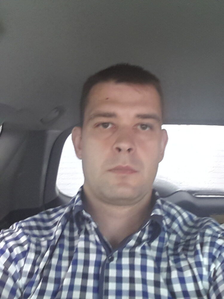 ���� 6116526 ������� ��������, 44 ����, ���� ���������� � ������