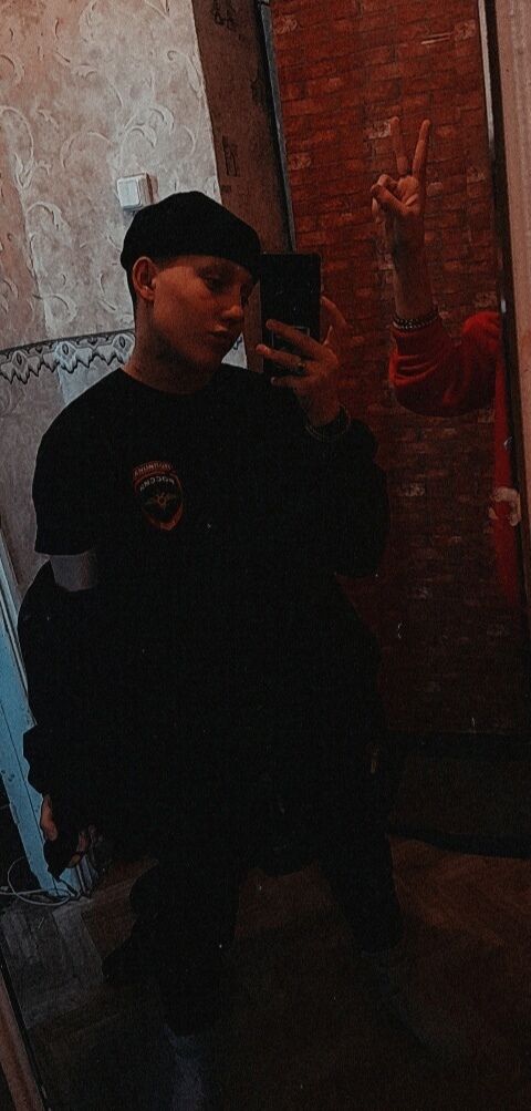 36083096  , 20 ,    