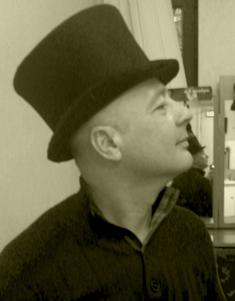 ���� 5377456 ������� ����, 54 ����, ���� ���������� � �����