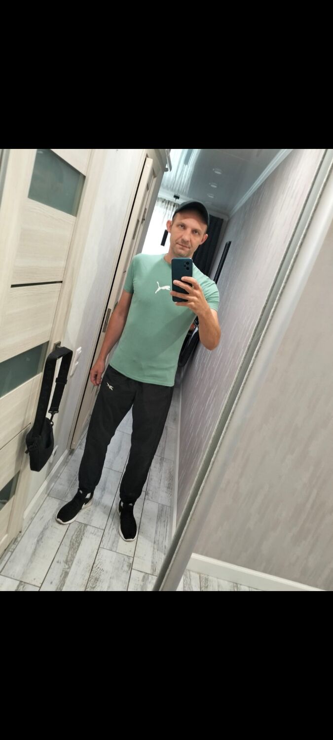 ���� 54717506 ������� ����, 35 ���, ���� ���������� � ������