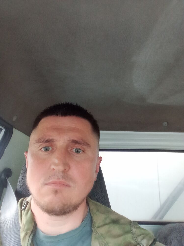  43998406  , 41 ,    
