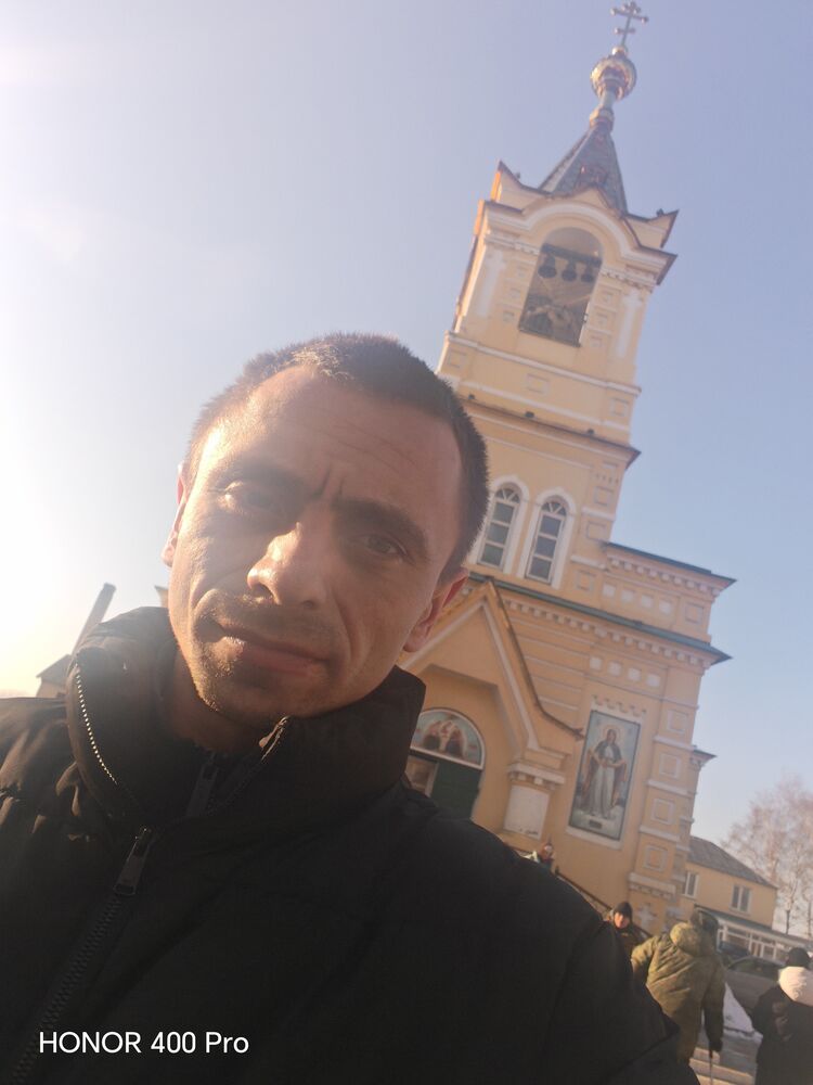 ���������� ���������, ���� ������� ������� ����, 31 ���, ������������ ��� ������, ����� � ���������, c�������� ���������, ���������