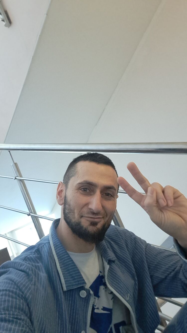 ���� 49900106 ������� �����, 36 ���, ���� ���������� � ������