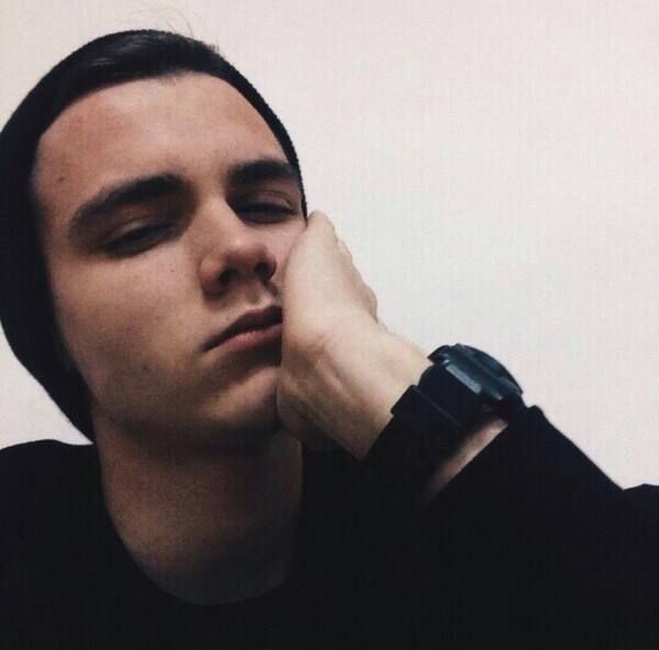 ���� 38511486 ������� �����, 26 ���, ���� ���������� � �������-��-����