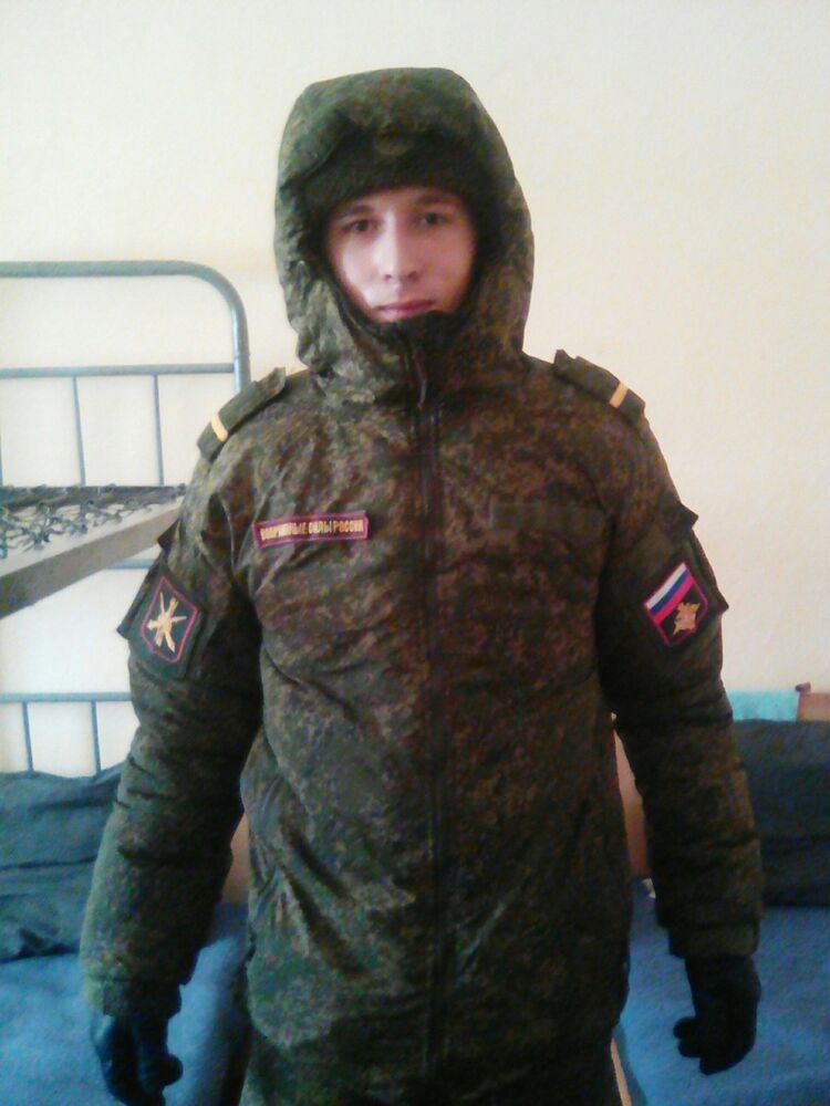 ���� 8699176 ������� ������, 29 ���, ���� ���������� � ����