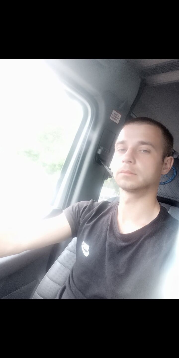 ���� 22865826 ������� ���������, 34 ����, ���� ���������� � ����������