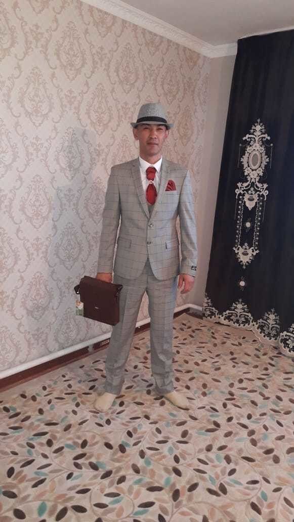 ���������� ������, ���� ������� �����, 43 ����, ������������ ��� ����� � ���������, c�������� ���������