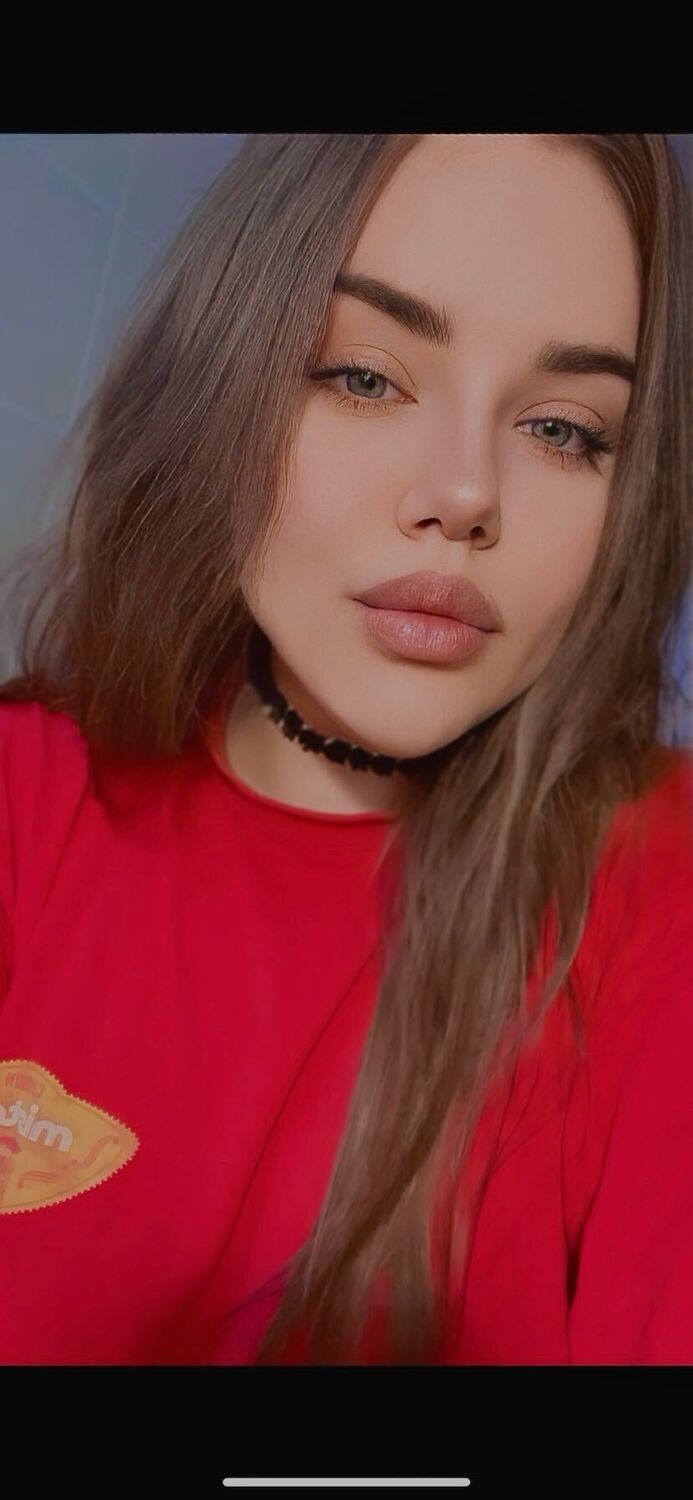 ���� 40605946 ������� ����, 24 ����, ���� ���������� � ������