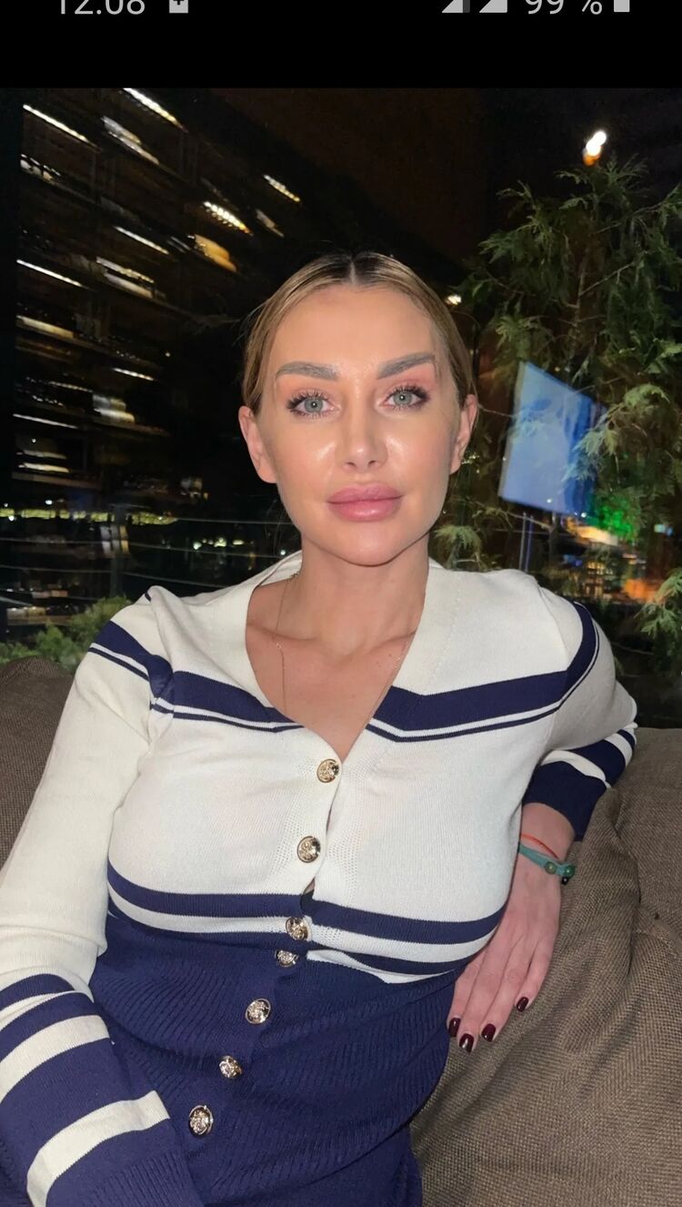 ���� 55547026 ������� �����, 42 ����, ���� ���������� � �������