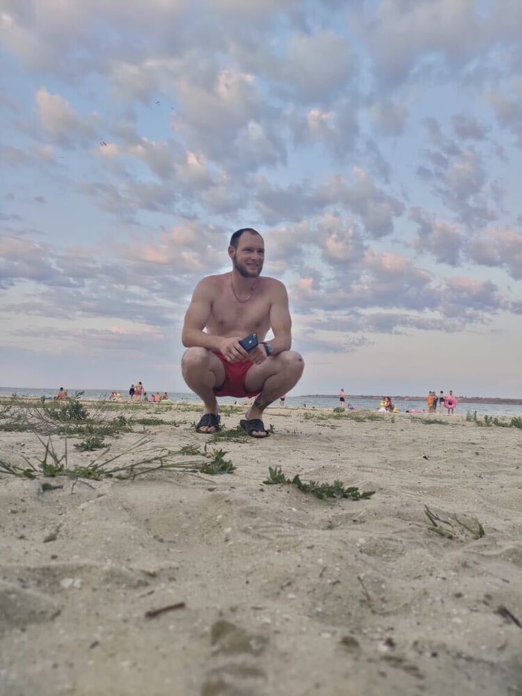  --,   , 30 ,   ,   