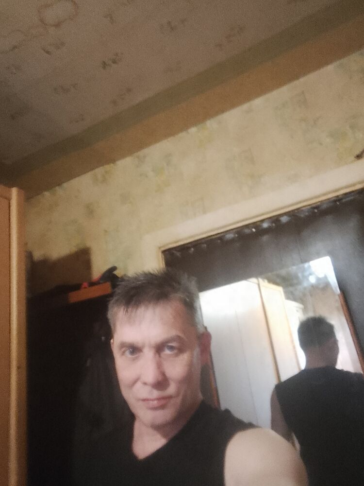 ���� 52415386 ������� ����, 51 ���, ���� ���������� � ���������