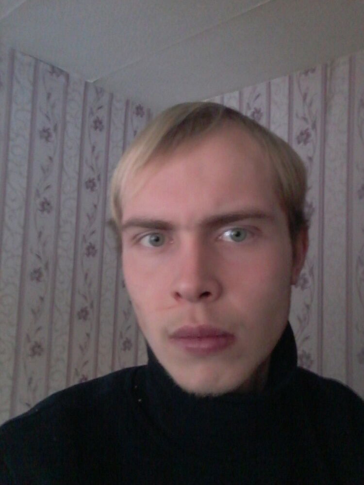 ���������� �����, ���� ������� ������, 31 ���, ������������ ��� ������, ����� � ���������, c�������� ���������, ���������