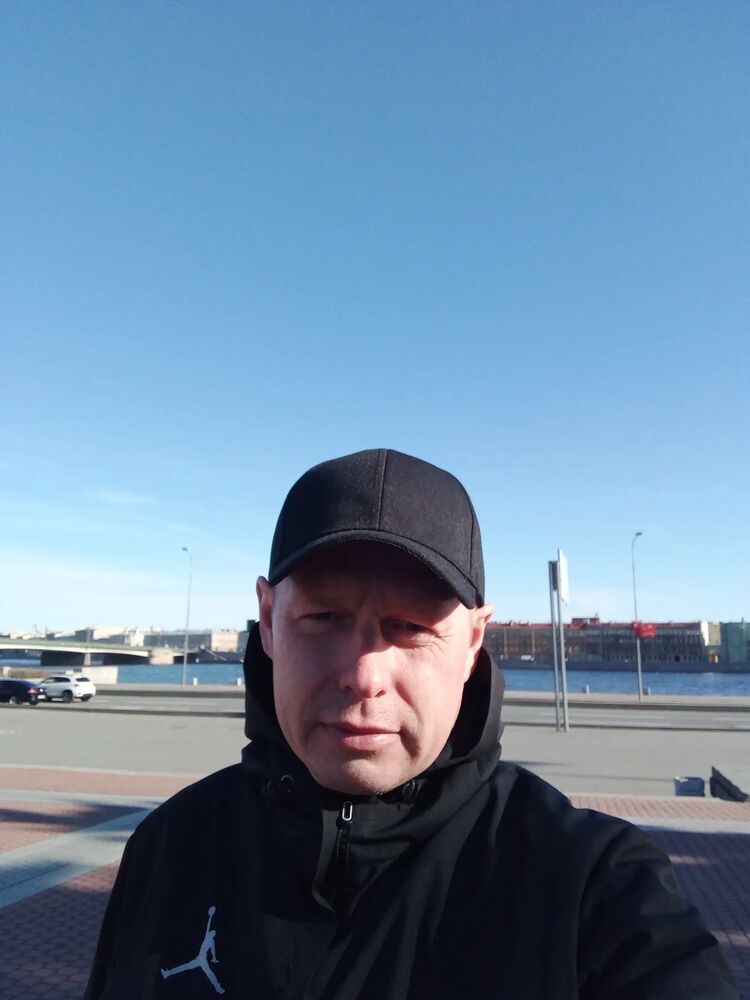 ���� 28128516 ������� ������, 41 ���, ���� ���������� � �����-����������