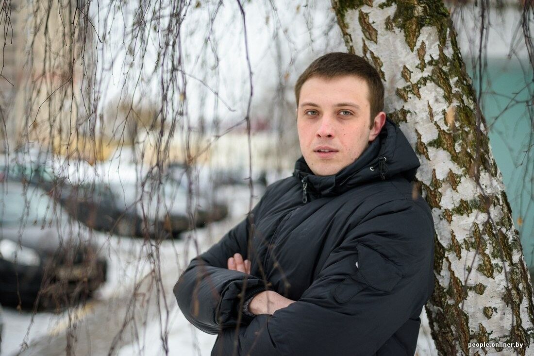 ���������� ���������, ���� ������� ������, 38 ���, ������������ ��� ������, ����� � ���������, c�������� ���������