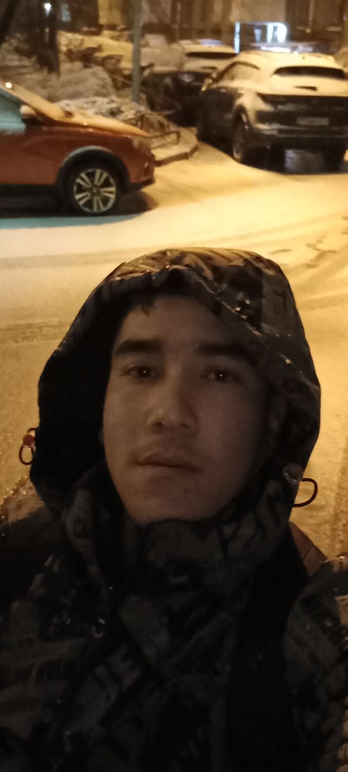 ���� 32008916 ������� �����, 30 ���, ���� ���������� � �����-����������