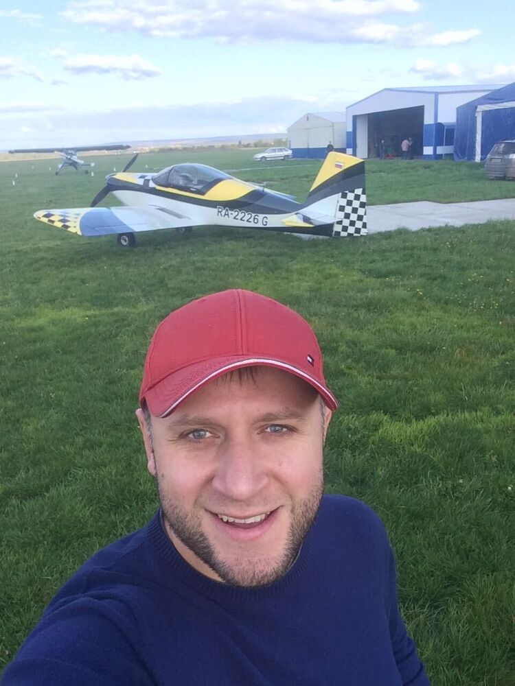 ���� 36305416 ������� �������, 42 ����, ���� ���������� � ���������