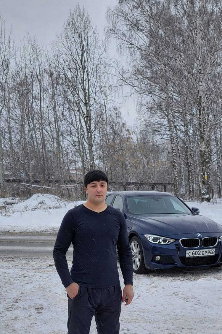 ���� 55883616 ������� � �������, 36 ���, ���� ���������� � ������