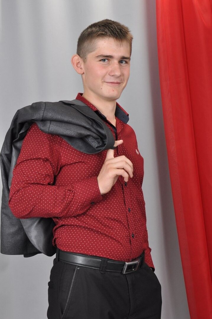  8730676  Scorpio, 26 ,    