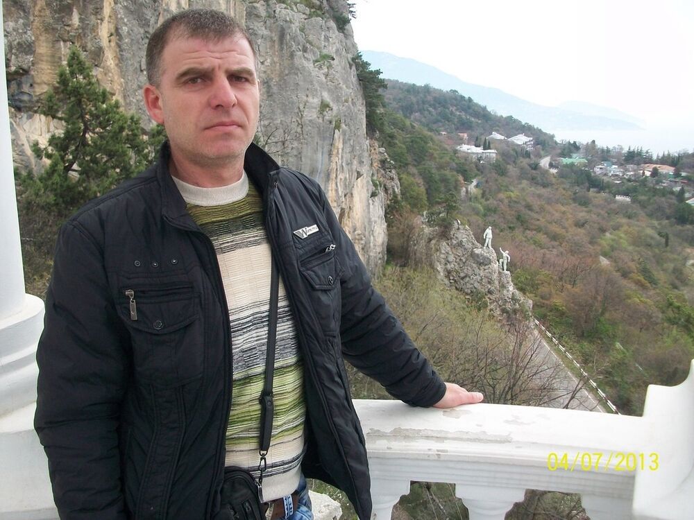  ,   , 52 ,   