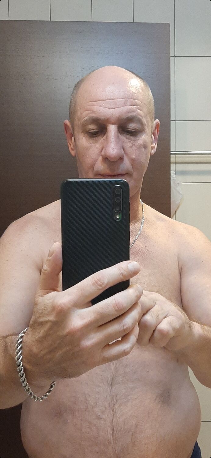 ���������� �����, ���� ������� ������, 47 ���, ������������ ��� ������, ����� � ���������