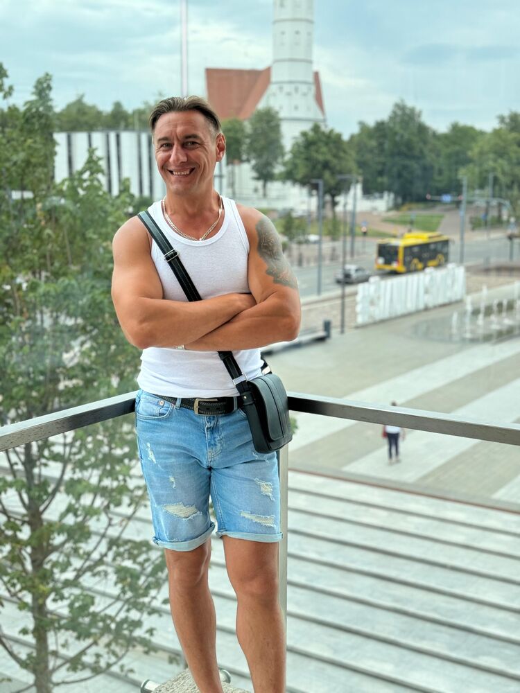  ,   , 44 ,     , c , 