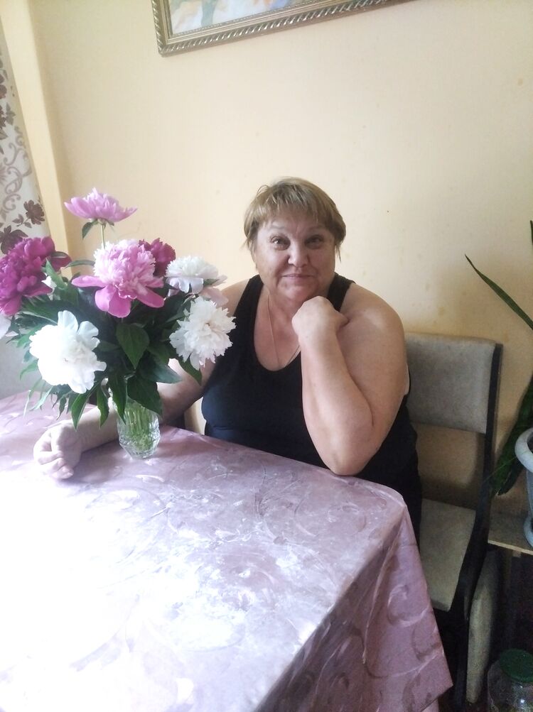  -,   , 63 ,   ,   , c , 