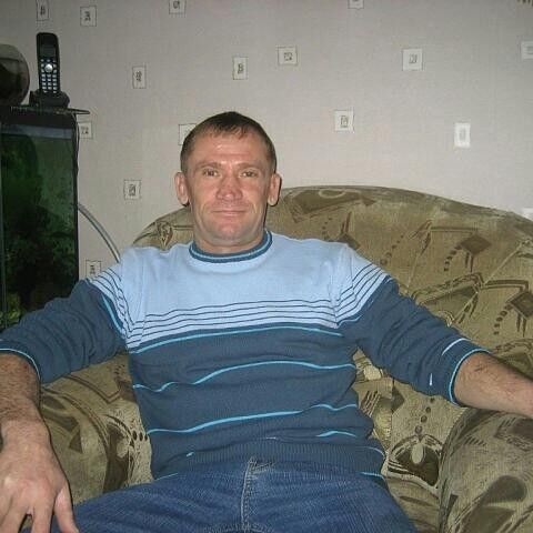 ���� 16656736 ������� �����, 54 ����, ���� ���������� � ������