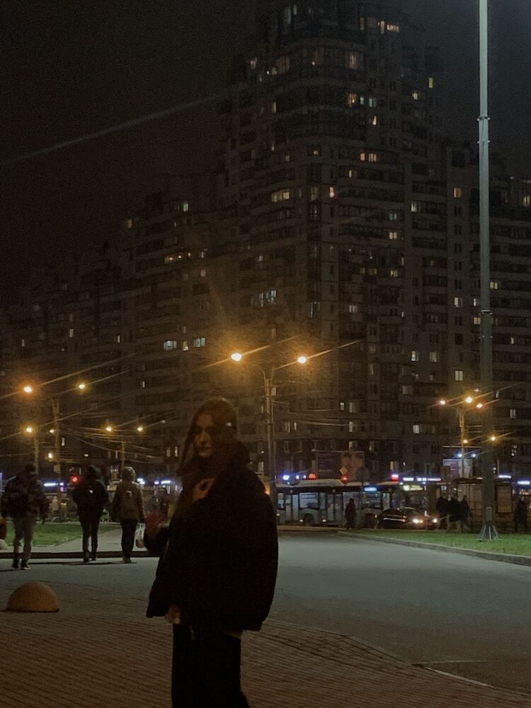 ���������� �����-���������, ���� ������� ������, 23 ����, ������������ ��� ������, ����� � ���������, c�������� ���������, ���������