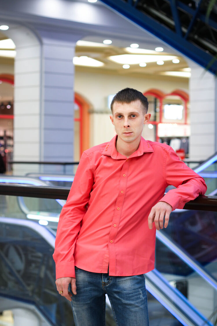 ���� 24399876 ������� ������, 36 ���, ���� ���������� � ��������