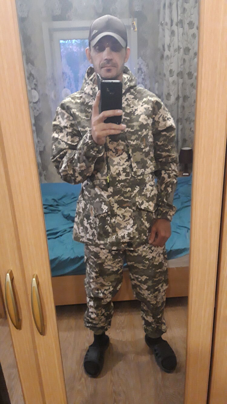  45141856  , 43 ,    