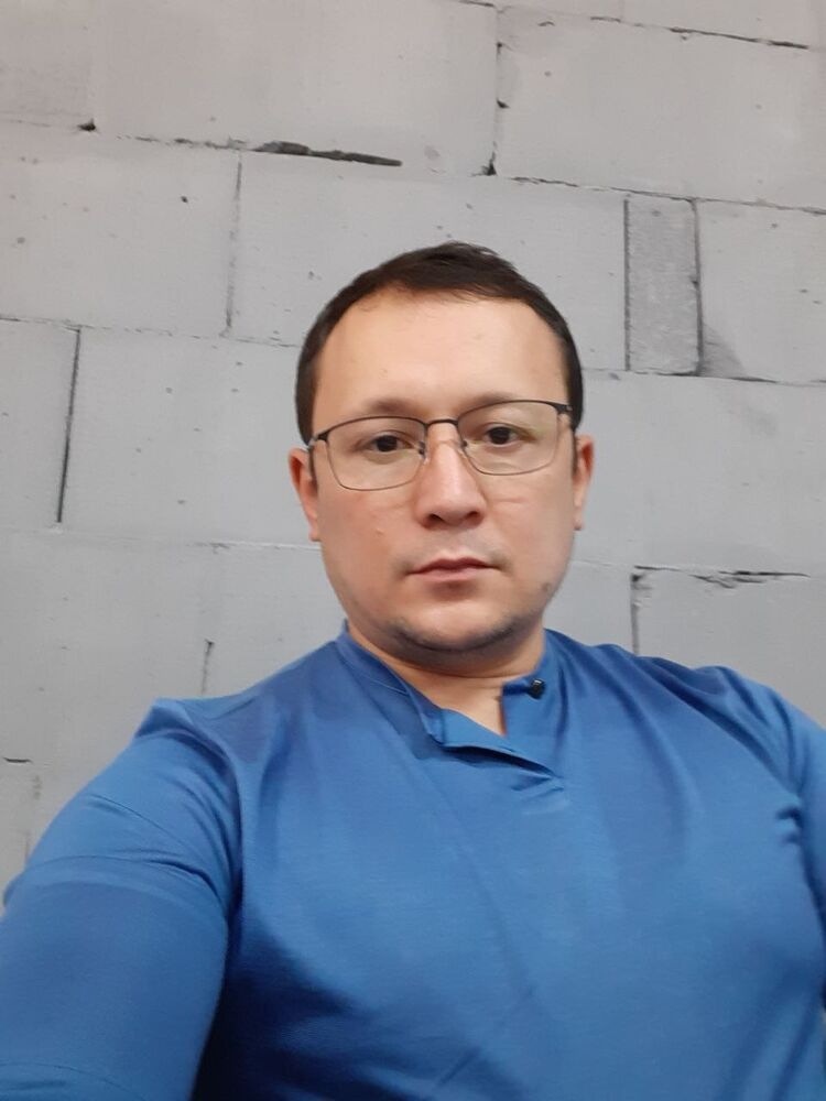  50537966  , 37 ,    