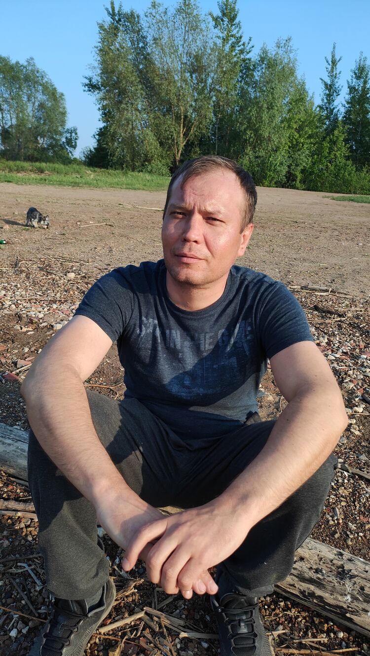 ���� 47582096 ������� ��������, 40 ���, ���� ���������� � ������