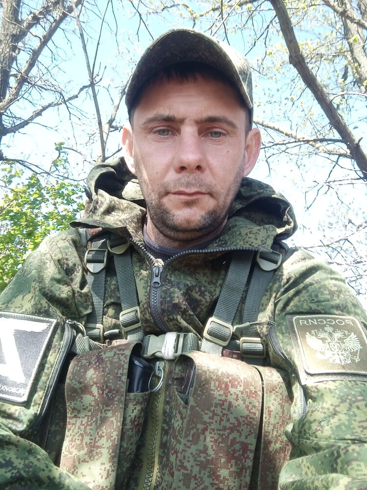 ���� 34978236 ������� �����, 43 ����, ���� ���������� � �������