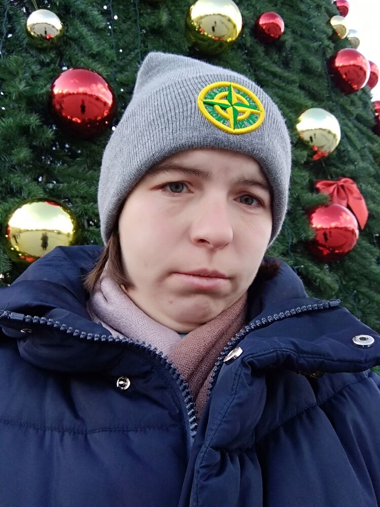 ���� 55611346 ������� �����, 31 ���, ���� ���������� � ���������