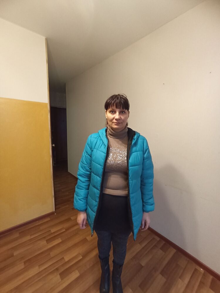 ���������� �������, ���� ������� �����, 41 ���, ������������ ��� ������, ����� � ���������