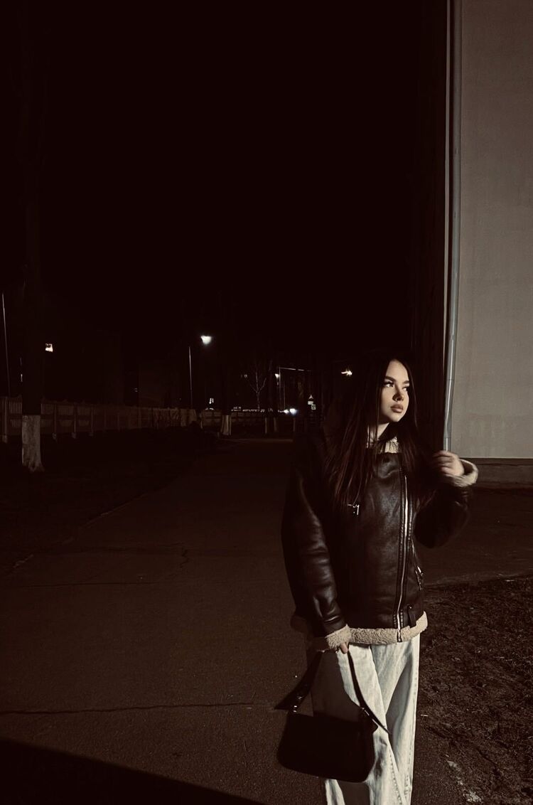  ,   , 18 ,   ,   , 